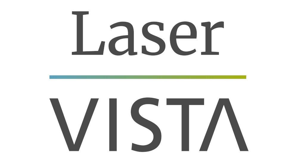 Laser VISTA