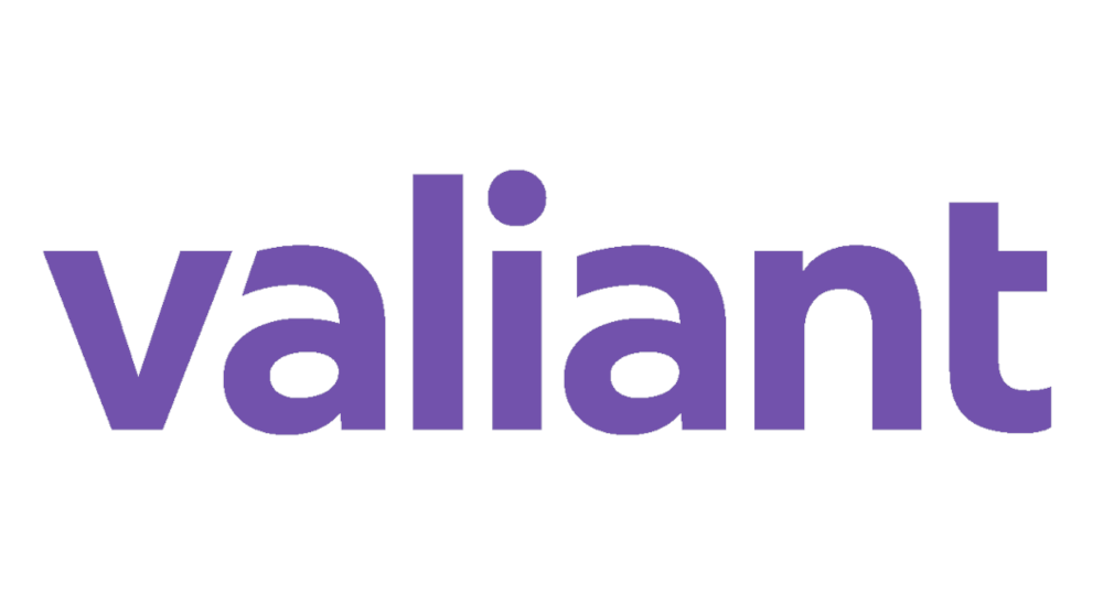 Valiant