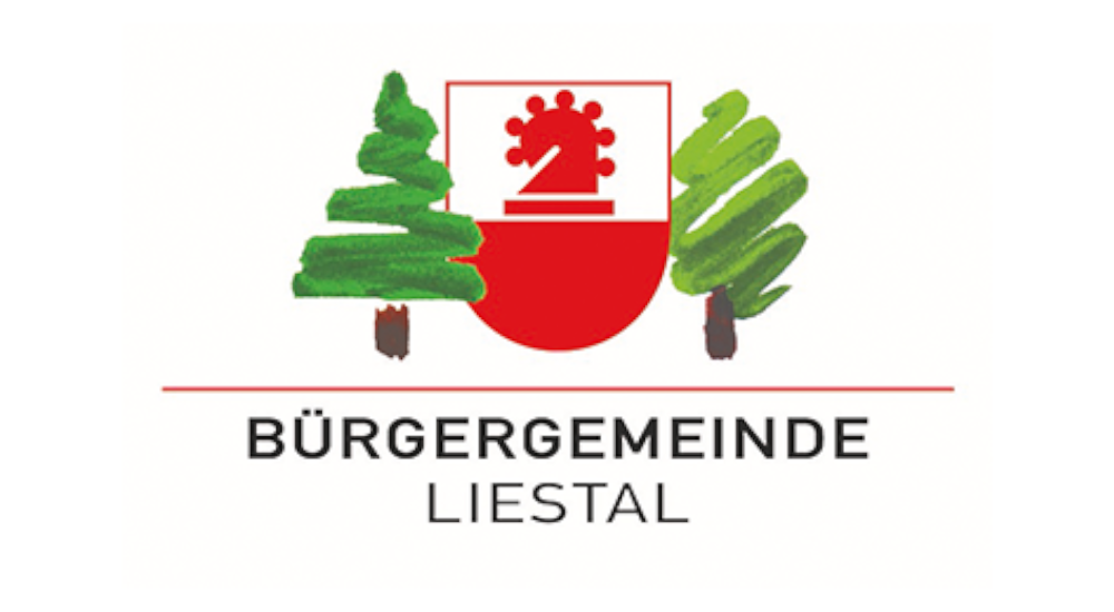 Bürgergemeinde Liestal