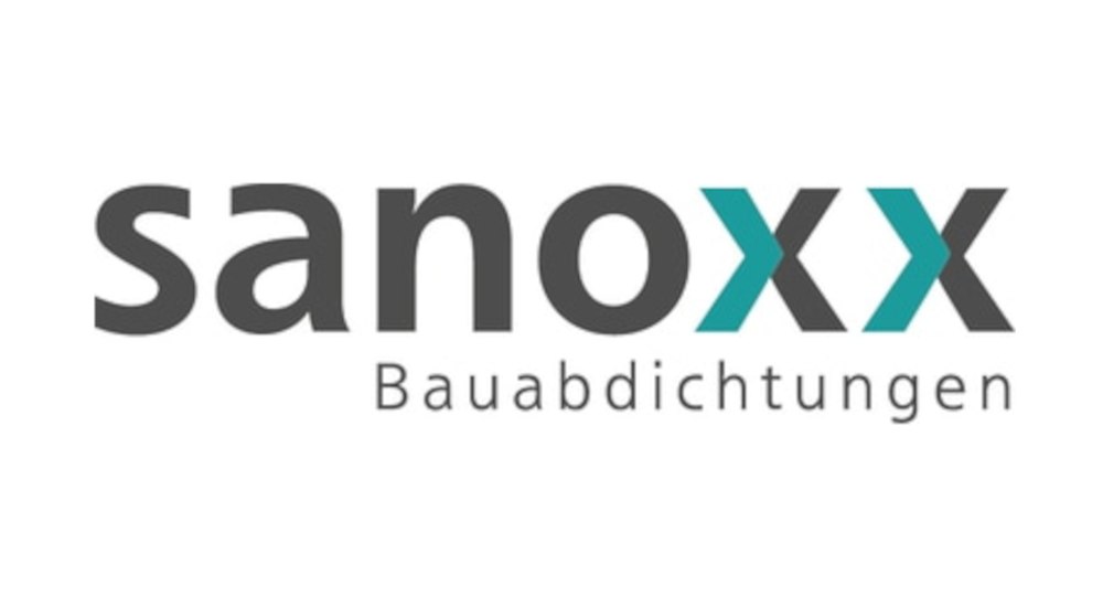 Sanoxx