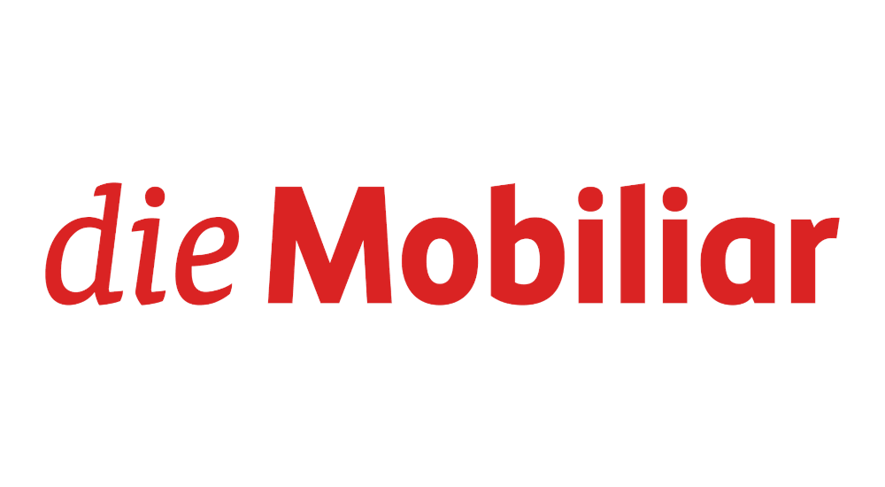 die Mobiliar