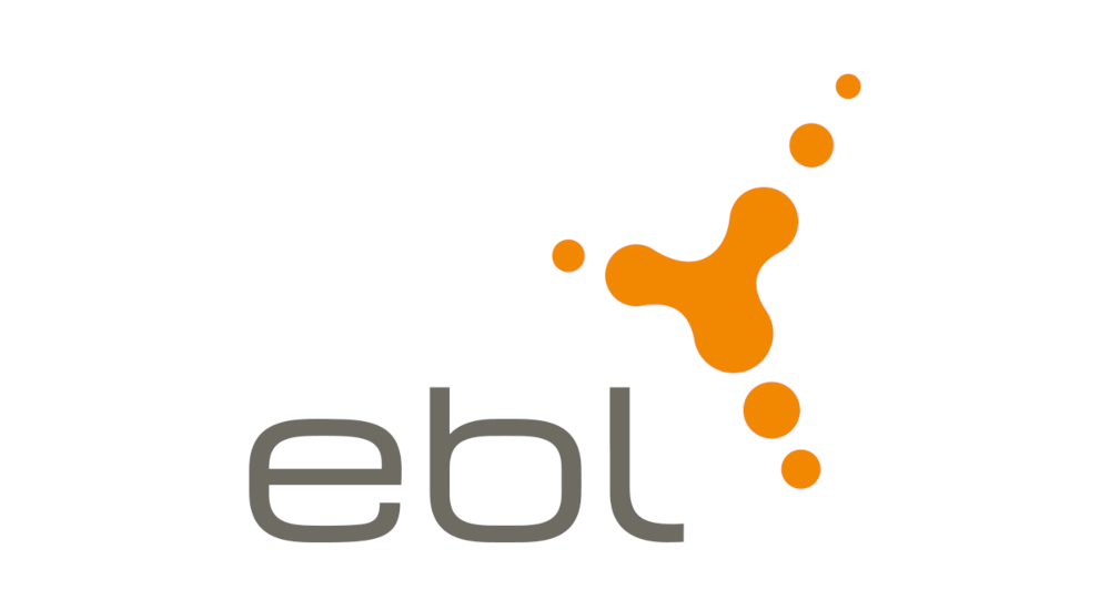 EBL