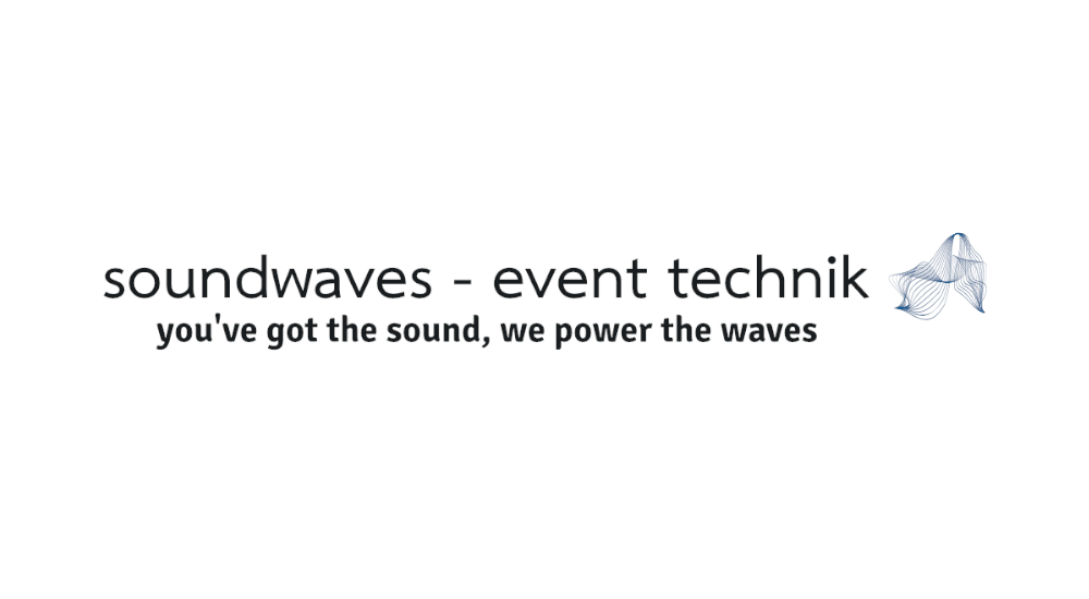 Soundwaves