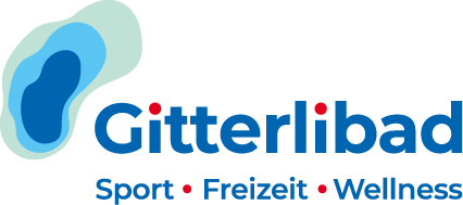 Gitterlibad Logo